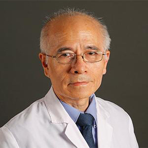 王文正