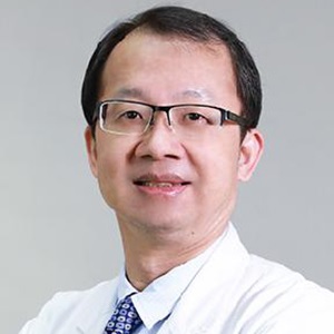 王署君