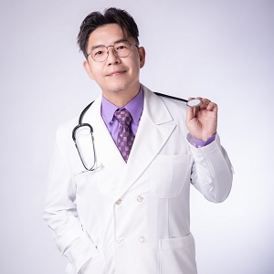 王聖明