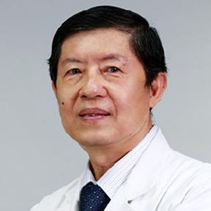 王聖賢