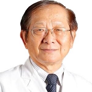 翁文章