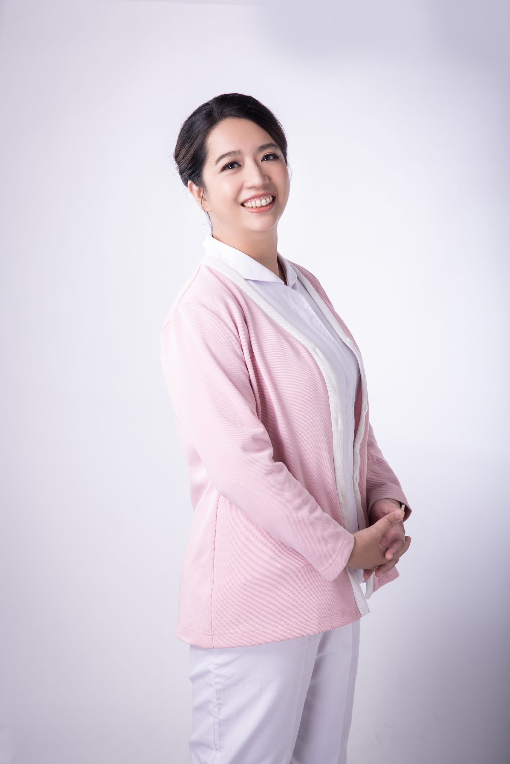 蔡婉儀