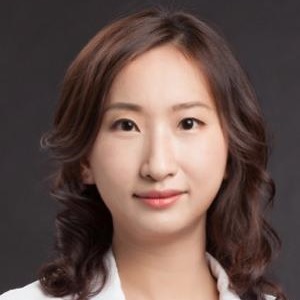 蕭福尹