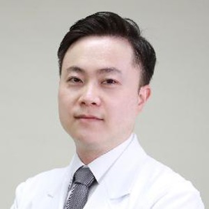 薛健佑