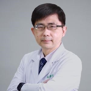 蘇建維
