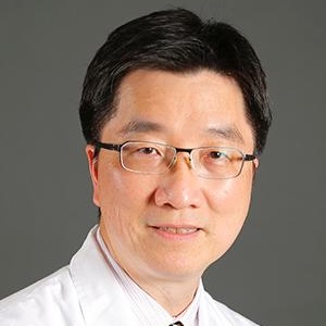 賴志冠