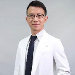 邱宇任