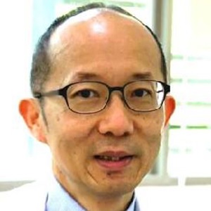 邱方遙