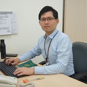 郭昭宏