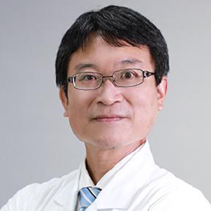 陳亮宇