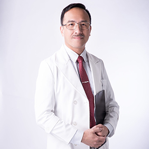 陳健文