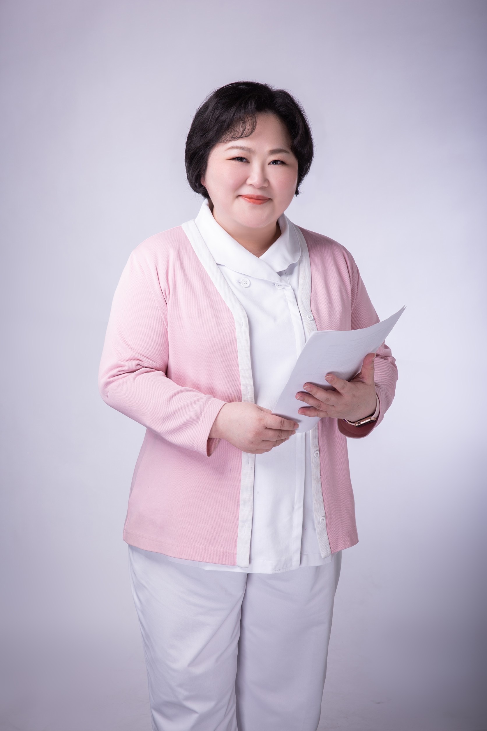 陳惠敏