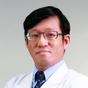 陳明翰
