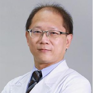陳瑋昇