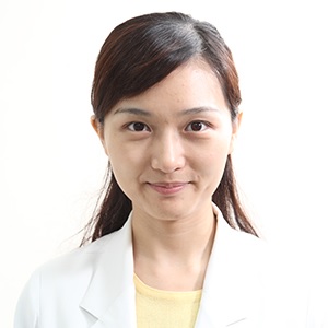 陳聿歆