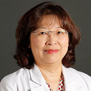 高崇蘭