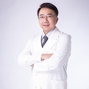 高念慈