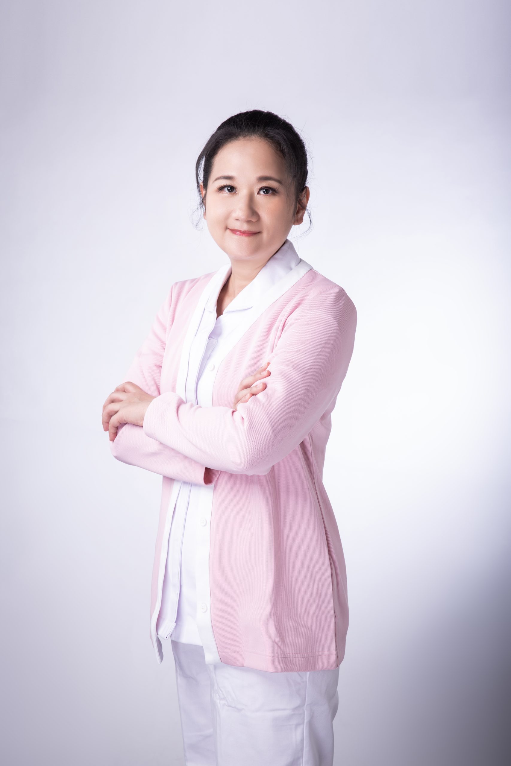 黃德慧