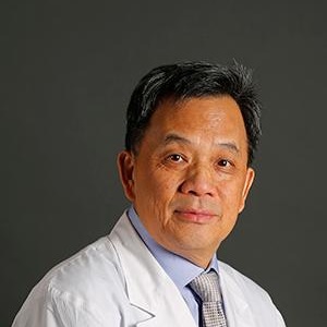 黃德豐