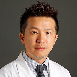 黃怡銘