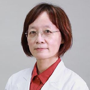 黃惠君