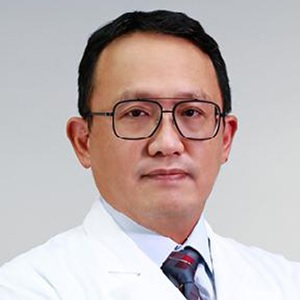 黃意超