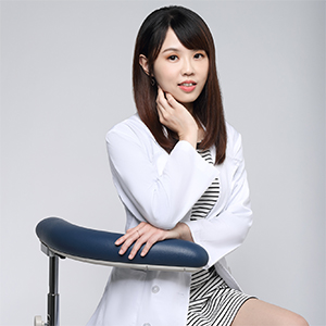 黃渝芸