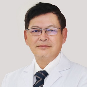黃炳勳