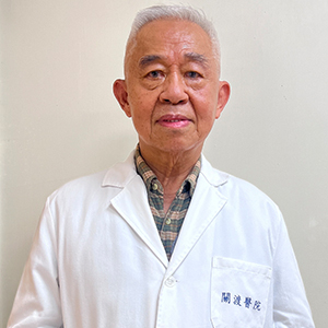 黃茂雄