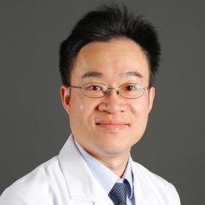黃金洲