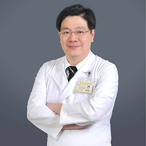 許百豐