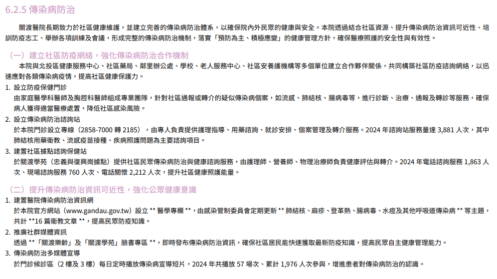 在地關懷與社區共融13