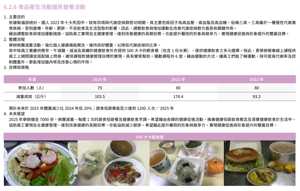 在地關懷與社區共融15