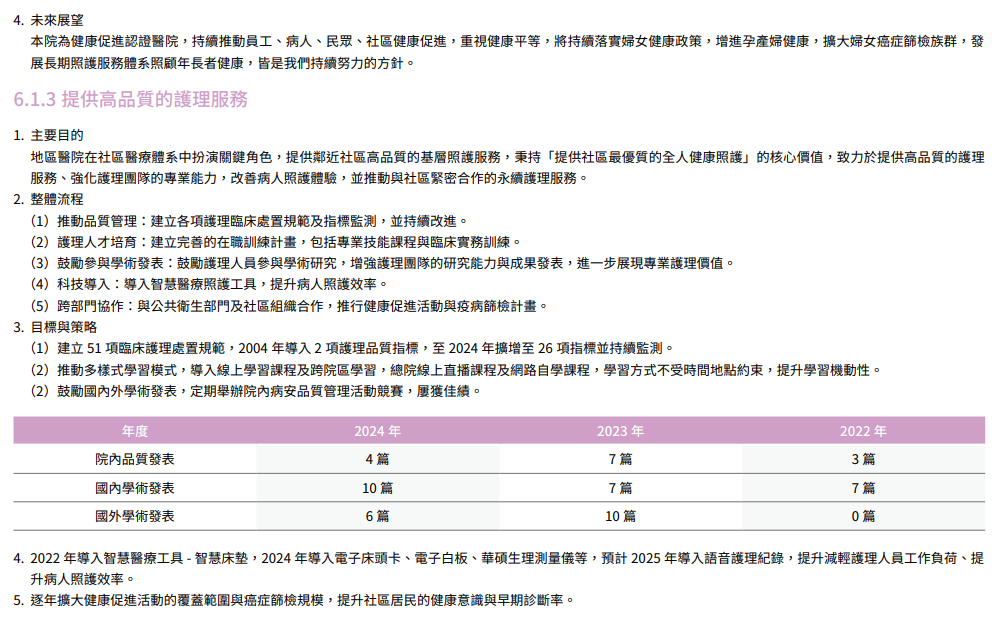 在地關懷與社區共融3
