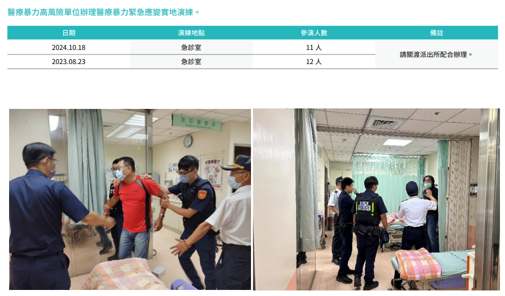 幸福職場與員工福祉20