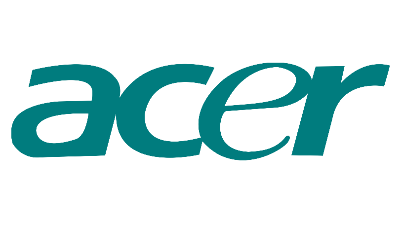 ACER