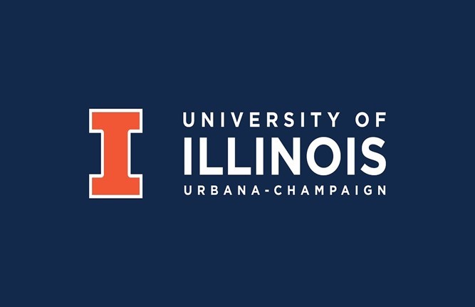 Iillinois
