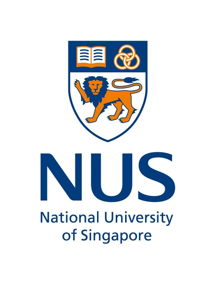 Singapore National University