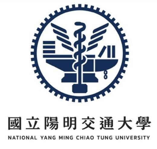 國立陽明交通大學