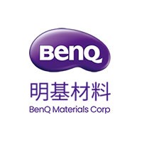 明碁材料