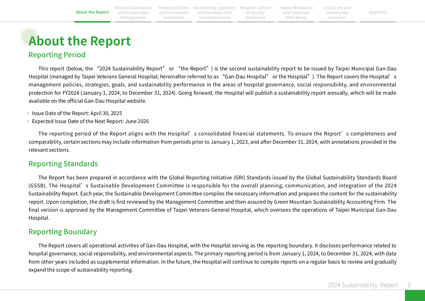 2024 Sustainability Report-10