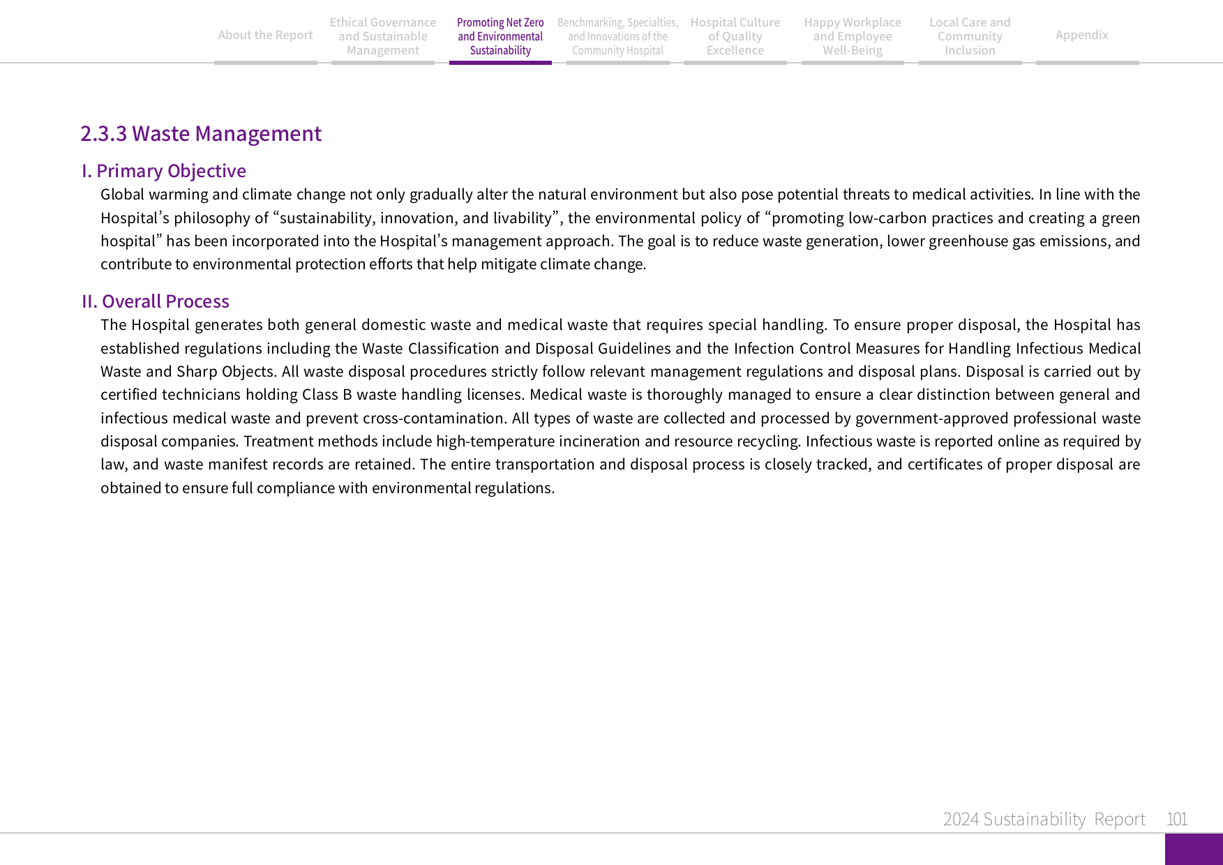2024 Sustainability Report-102