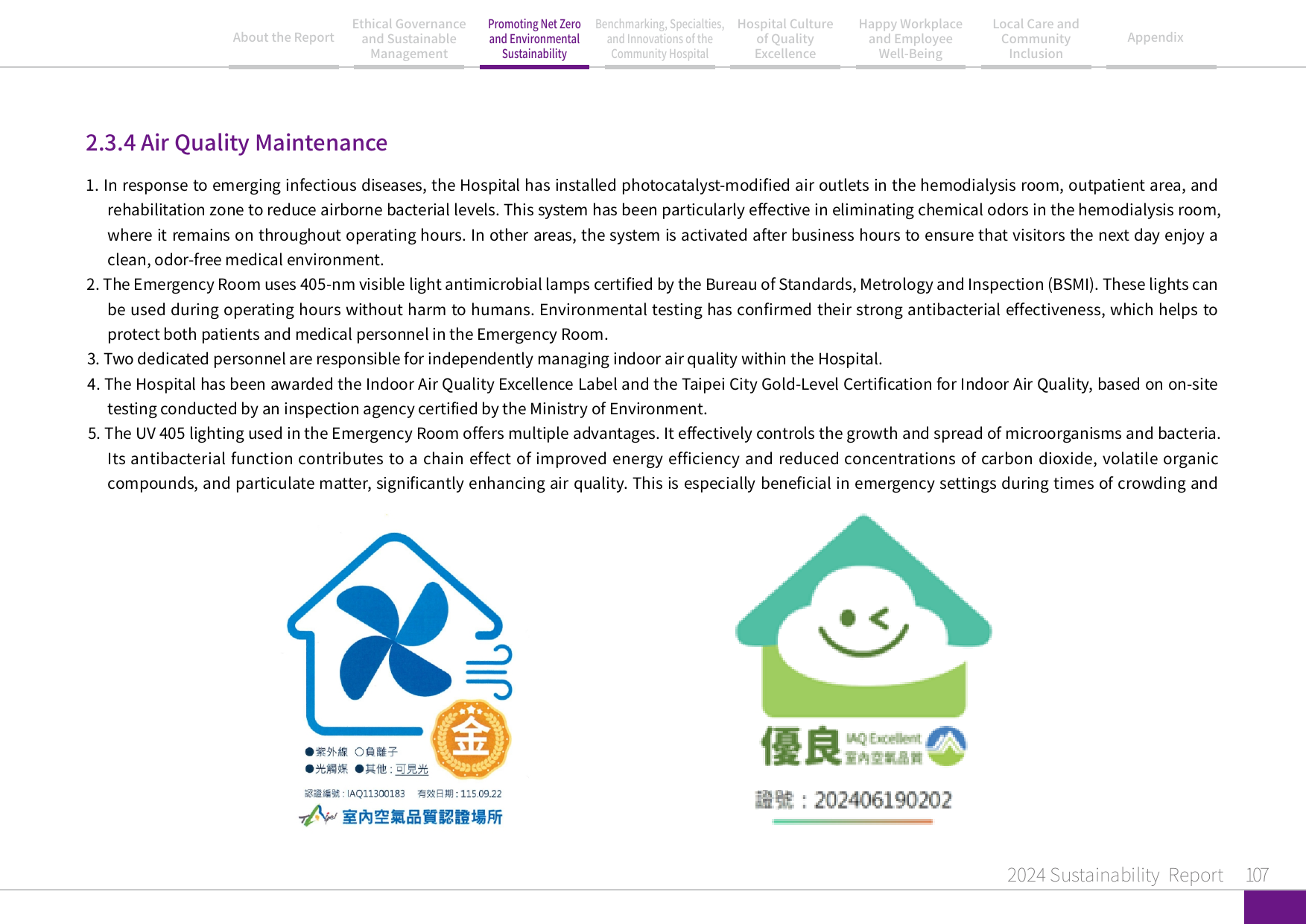 2024 Sustainability Report-108