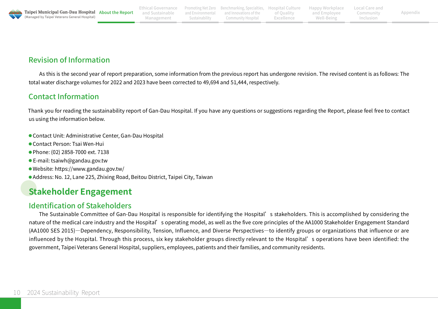 2024 Sustainability Report-11