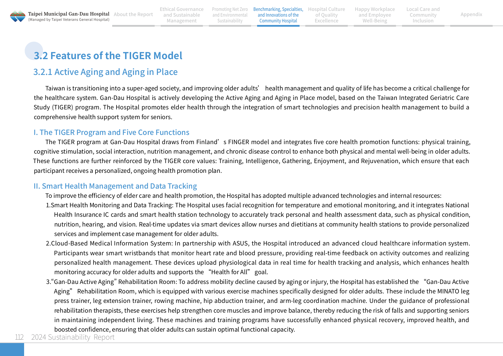 2024 Sustainability Report-113