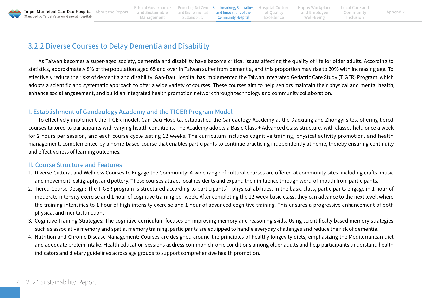 2024 Sustainability Report-115
