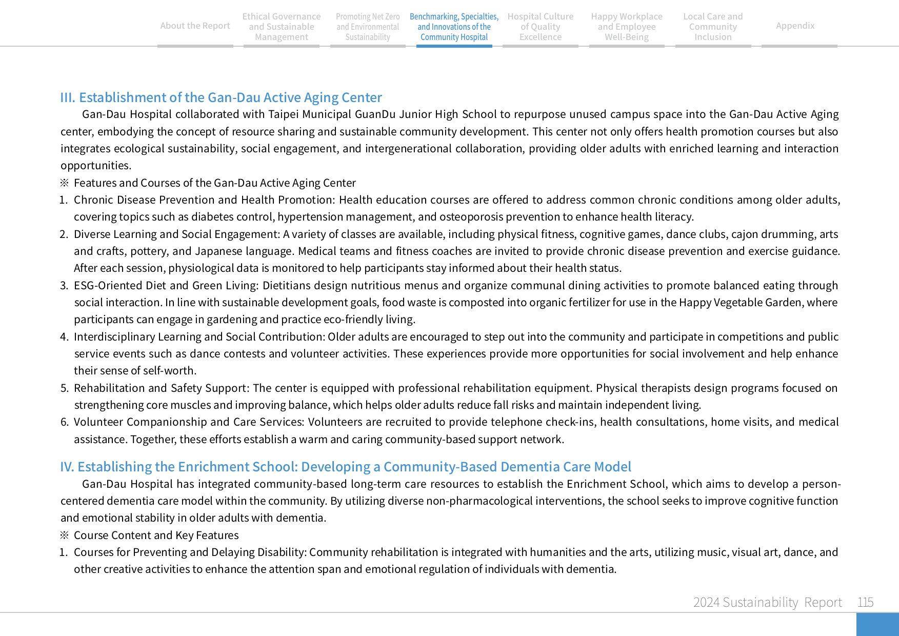 2024 Sustainability Report-116