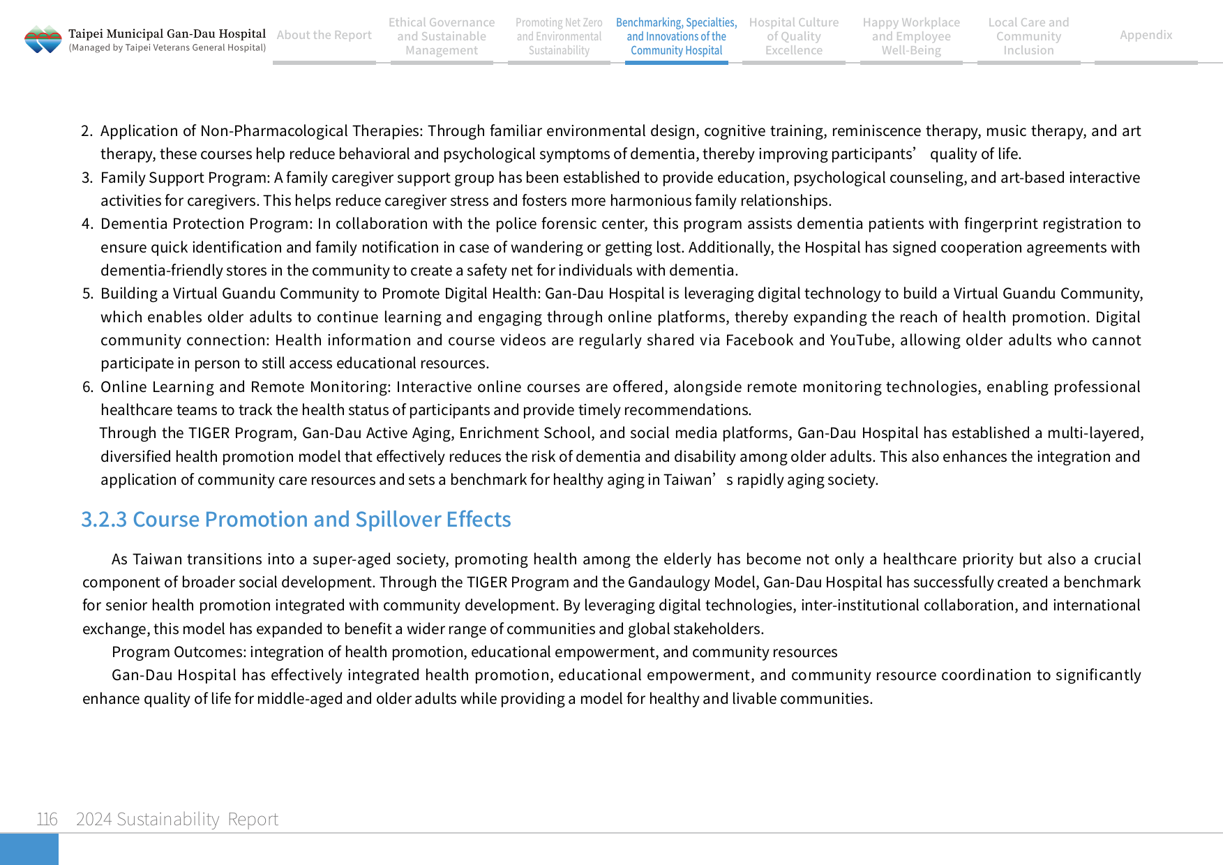 2024 Sustainability Report-117