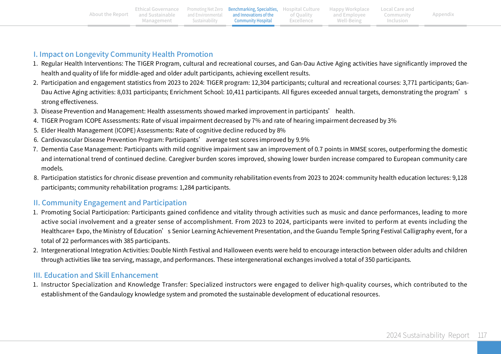 2024 Sustainability Report-118