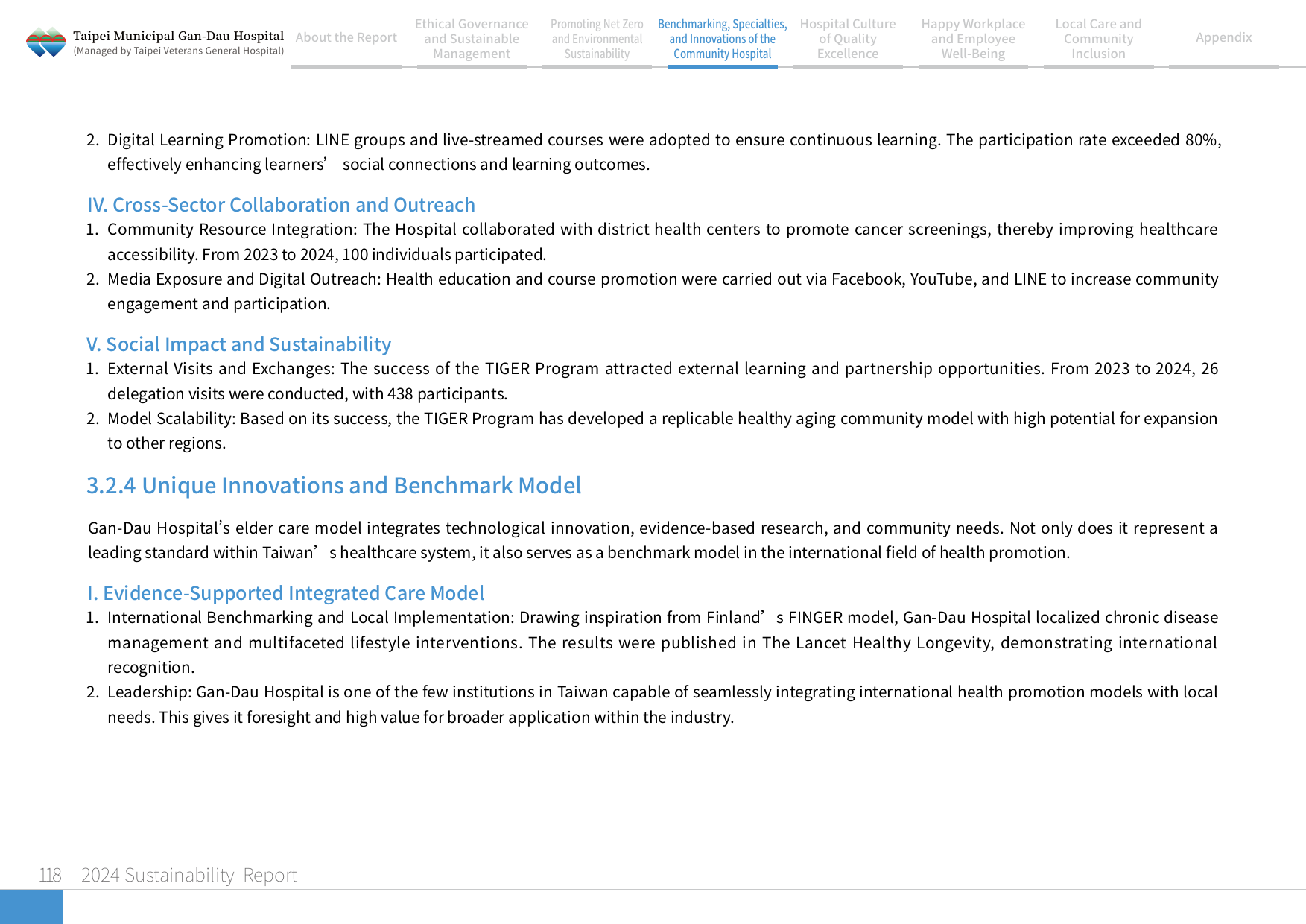 2024 Sustainability Report-119